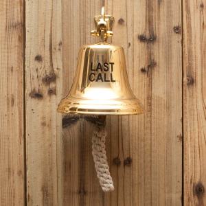 w-bell-last-call26029